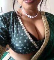 Sandy_naughty Stripping & Dancing Full Video