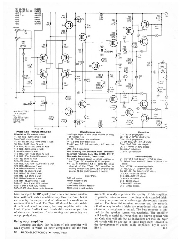 6010_re_apr_1973_pg68