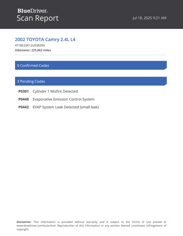 4T1BE32K12U038399_scan_2025_07_18_09-21-23