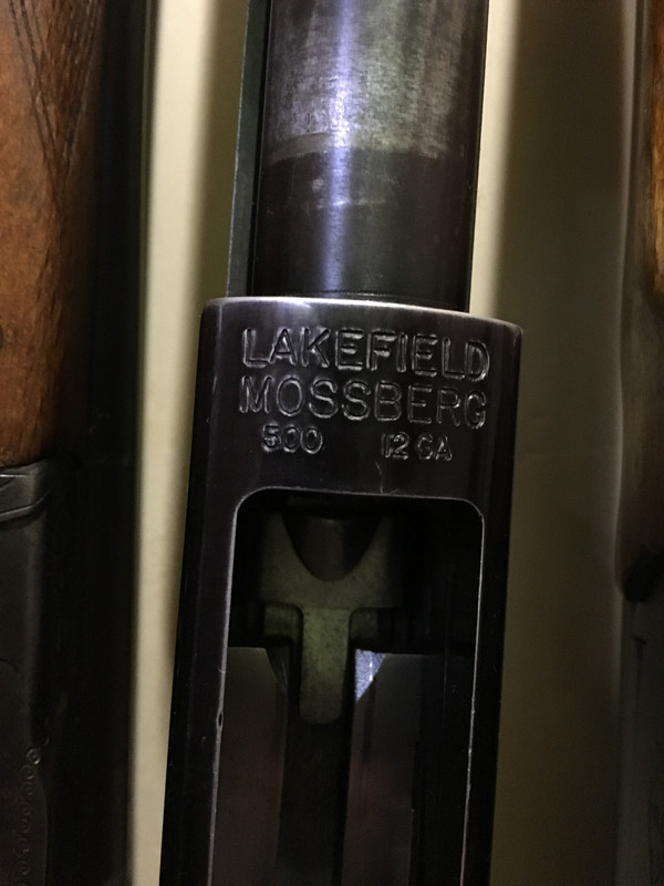 6D225646-1D03-4779-9453-BFF51C9836BD