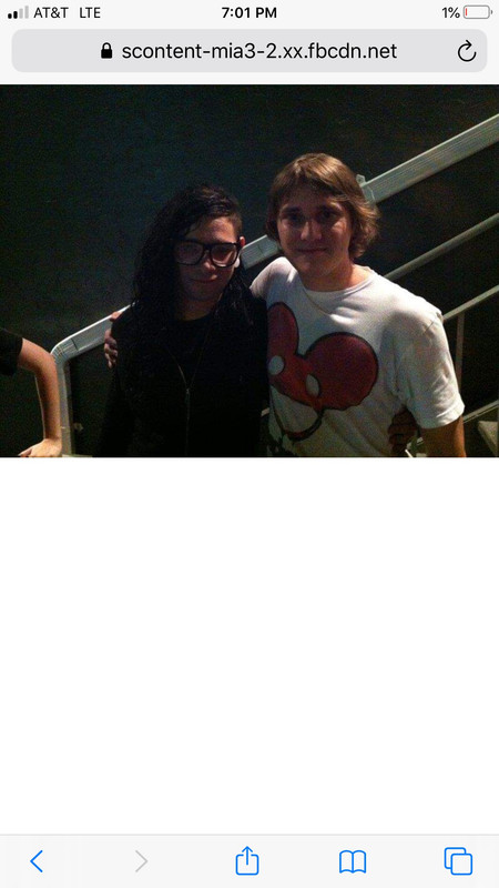 9493C014-42E3-4374-BE73-E309A913B45B