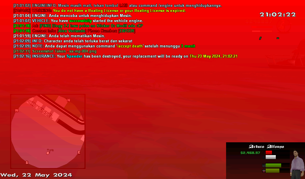 spacer.png
