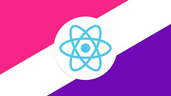 Udemy - React.js e Redux in Italiano: Teoria, Hooks + 11 Progetti - Ita