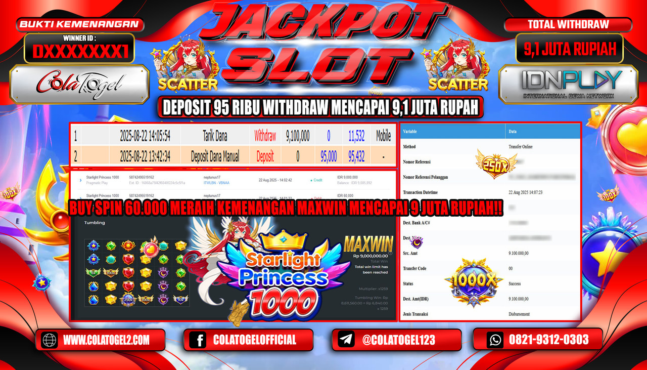 jackpot-slot-03-34-14-2025-08-22