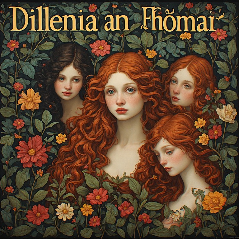 sumptuous-Pre-Raphaelite-paint-(18)