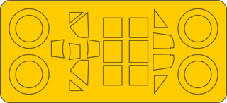 14-D323-C6-4-DA7-4-AFD-A11-E-2-D8614786-