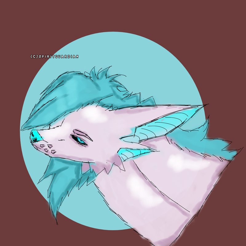 2023-11-11-0ug-Kleki.png