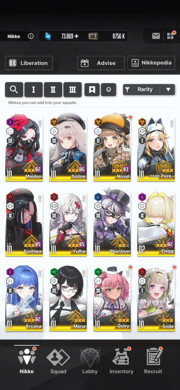 Messenger creation 4D9A63DA CEC0 4996 820F 6EB24908A35A