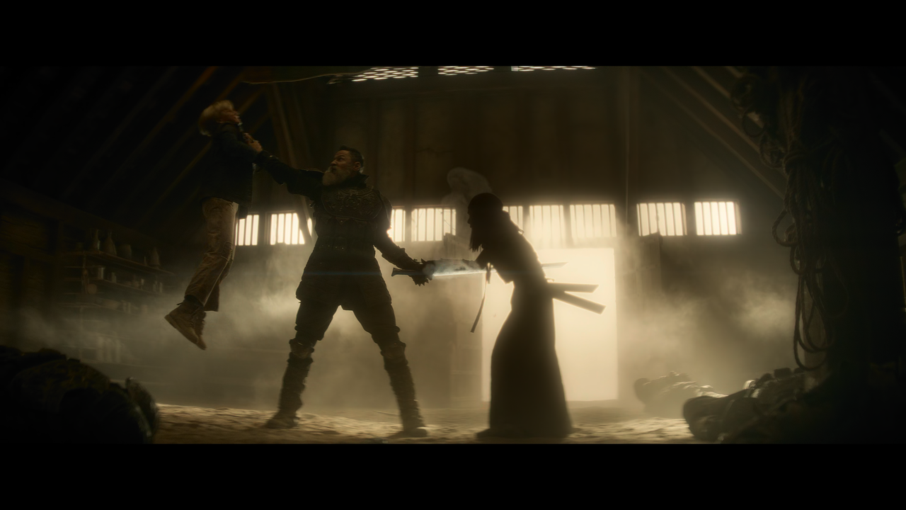 mpv-shot_Rebel.Moon.Part.Two.The.Scargiver.2024.2160p.Directors.Cut.WEB-DL.DV.HDR.HEVC-Нечипорук_01_