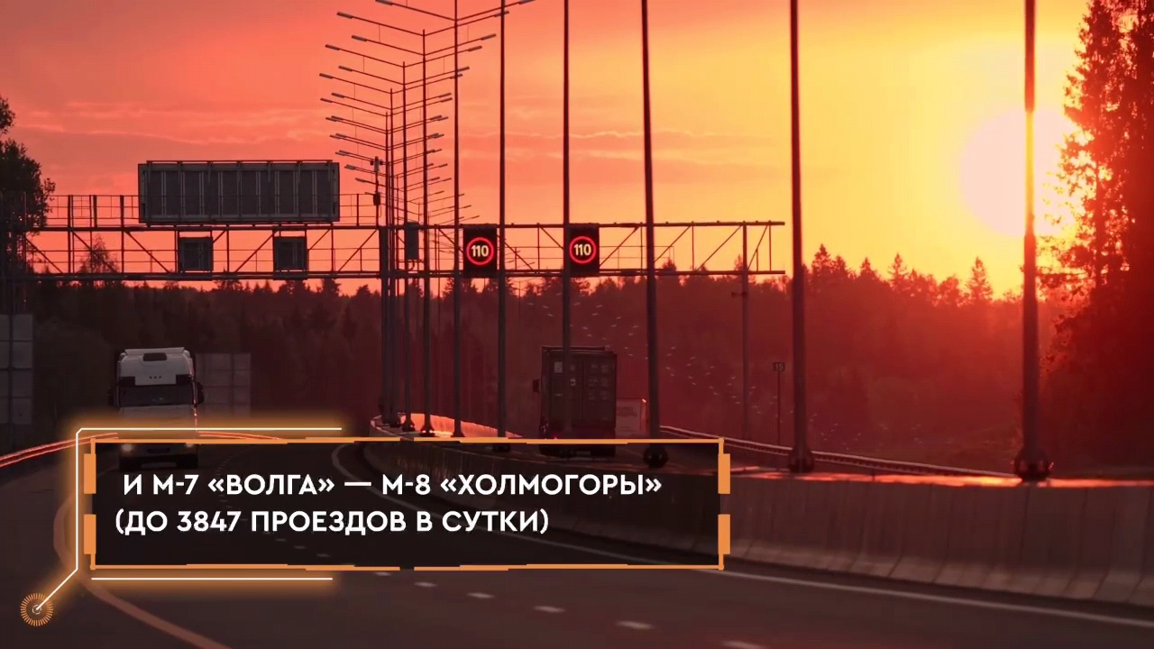 Videoframe-20231111-110859-com-huawei-hi