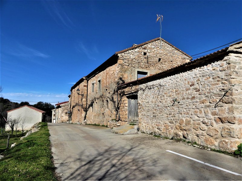 VALDERROMAN-16-2-2020 - Soria y sus pueblos-2010/2013/2020 (6)