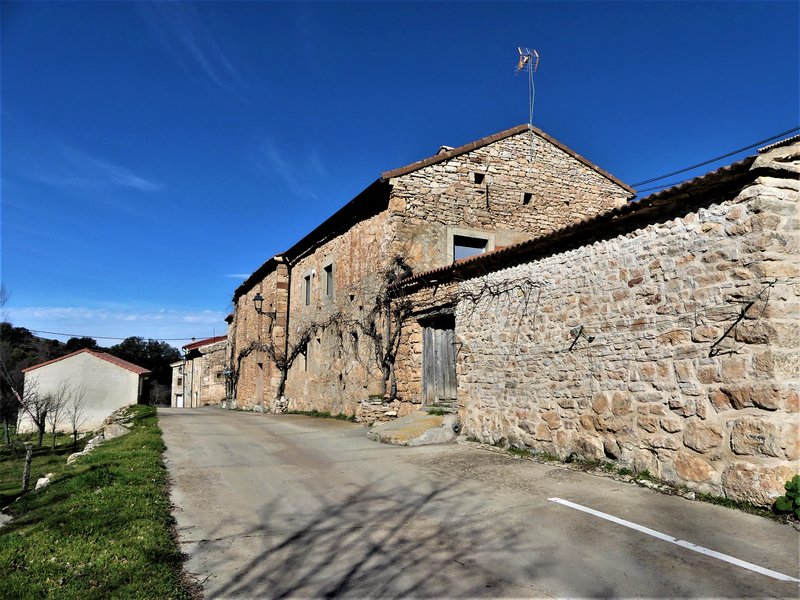 Soria y sus pueblos-2010/2013/2020 - Blogs de España - VALDERROMAN-16-2-2020 (6)