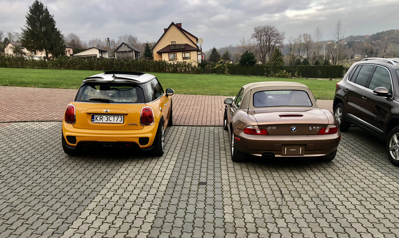 080CDF4B-AD8D-4296-A9C6-E243FCEFAEB4