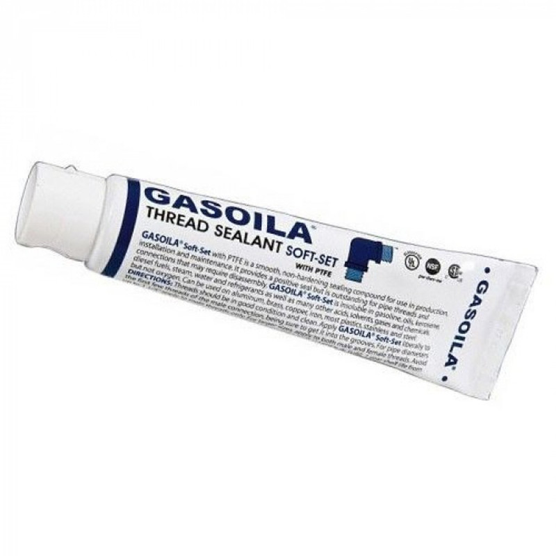 BAP Tap and bowl drain leaks.