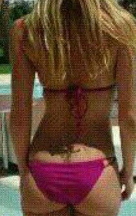 3a02f73955eb582ee43b64e78758b2ff