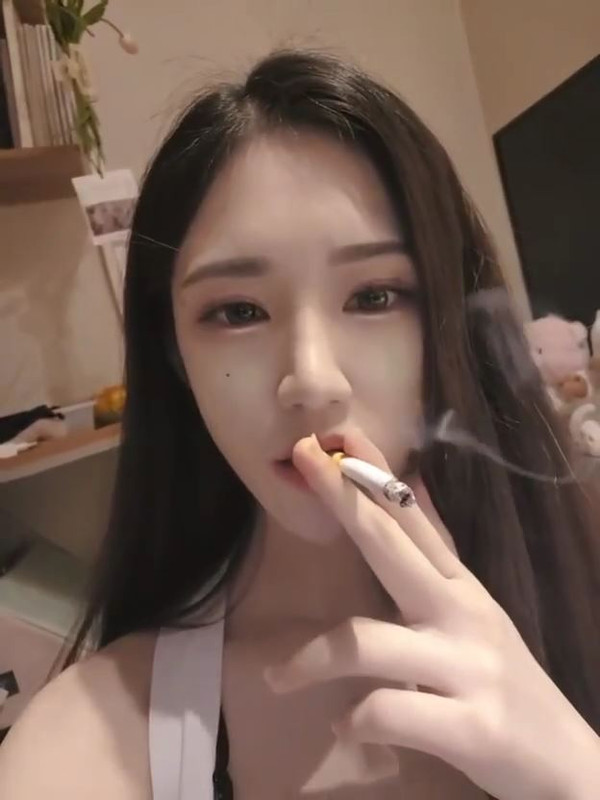 IMG_5294.MOV_000000966