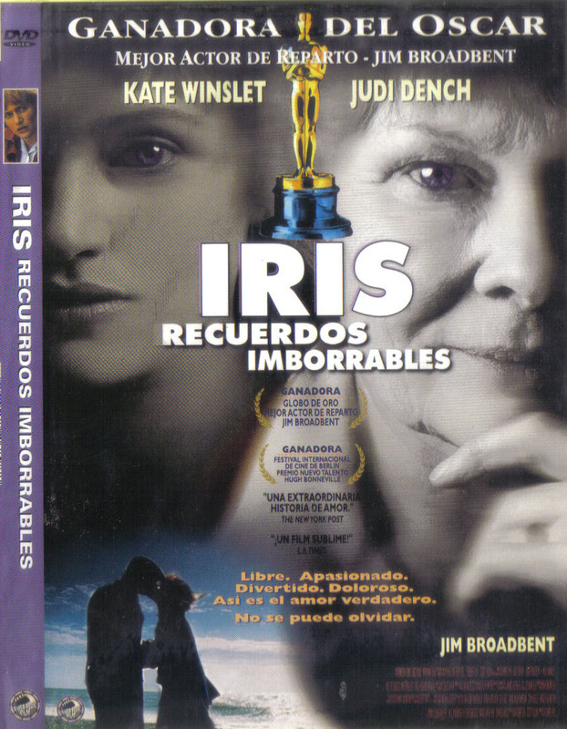 poster-de-iris