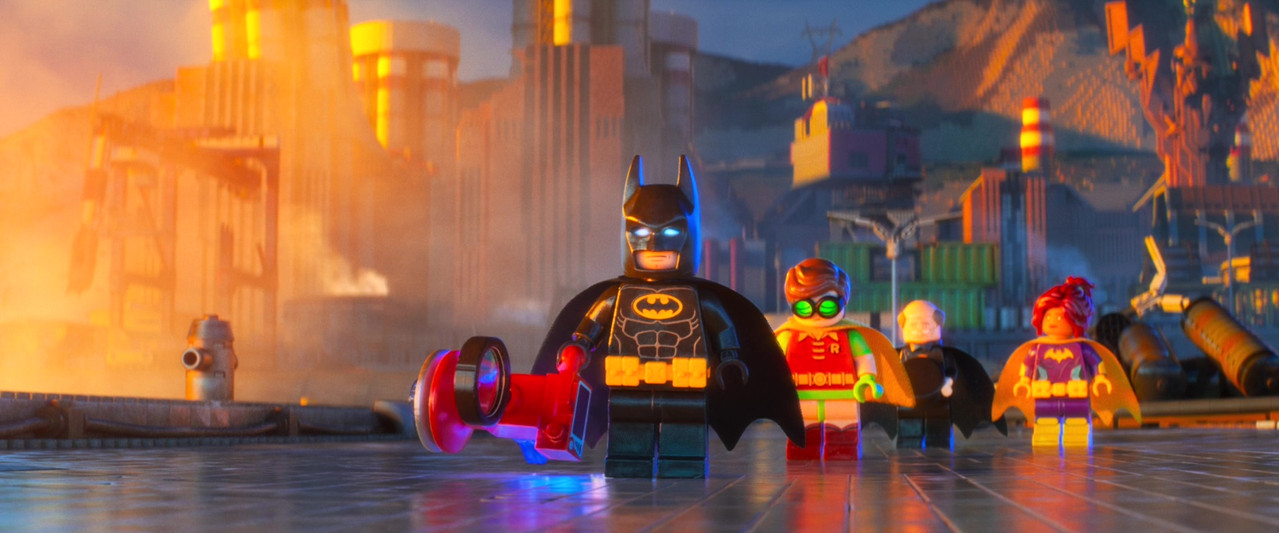 vlcsnap 2026 03 30 20h41m59s872