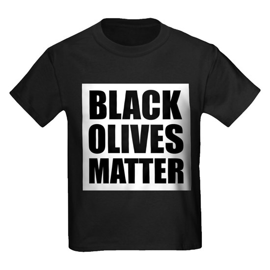 black-olives.jpg