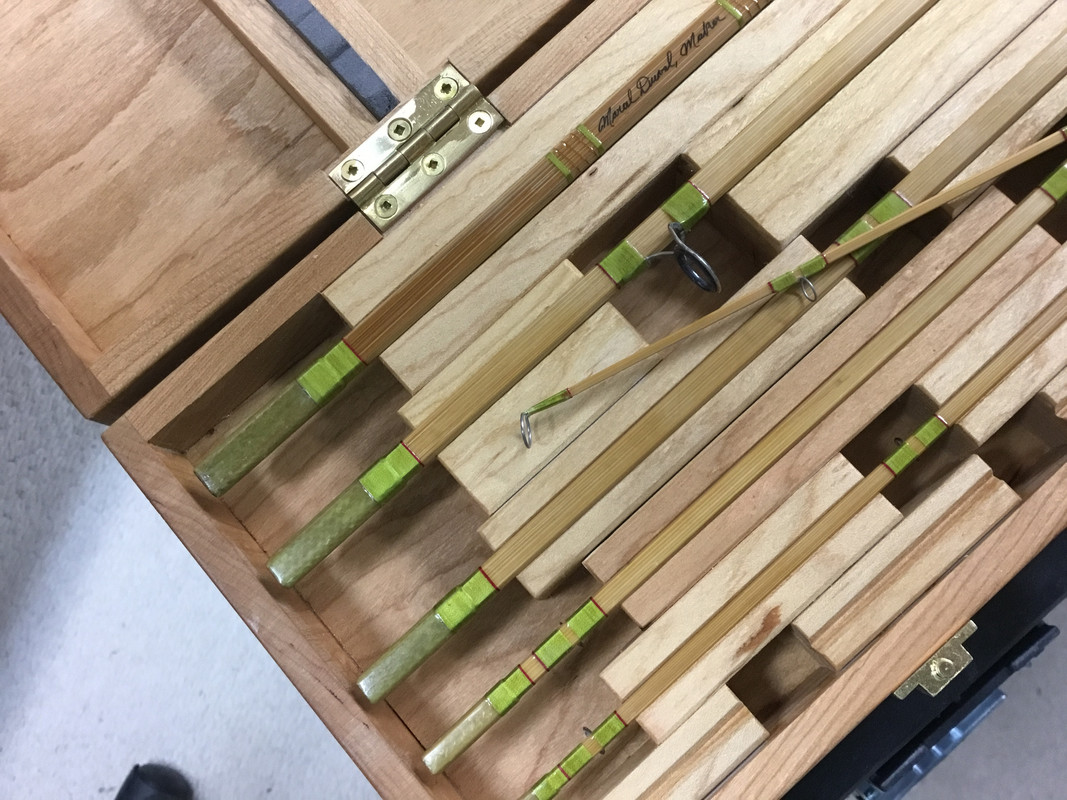 E812104F-383E-4E34-A4E8-9325FE4F9F9C