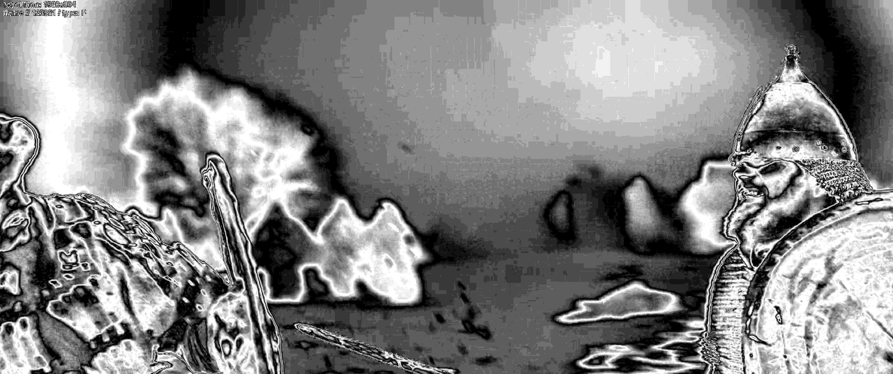 кинопоиск2002041