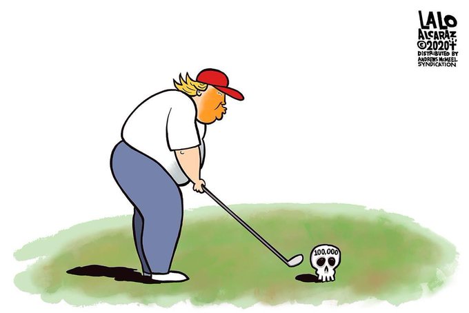 [Image: Golf-Trump.jpg]