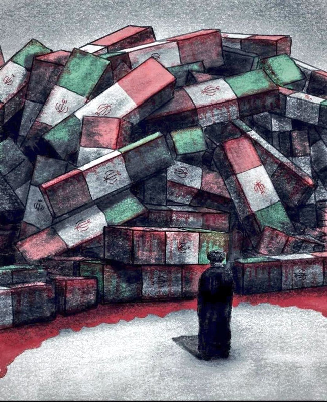 ۲۰۲۴۱۰۰۴_۲۰۴۳۱۱