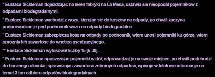 Screenshot-22.png