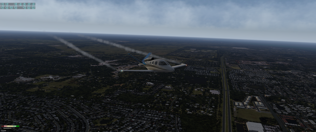 Cirrus-SF50-2020-02-07-13-22-10.png