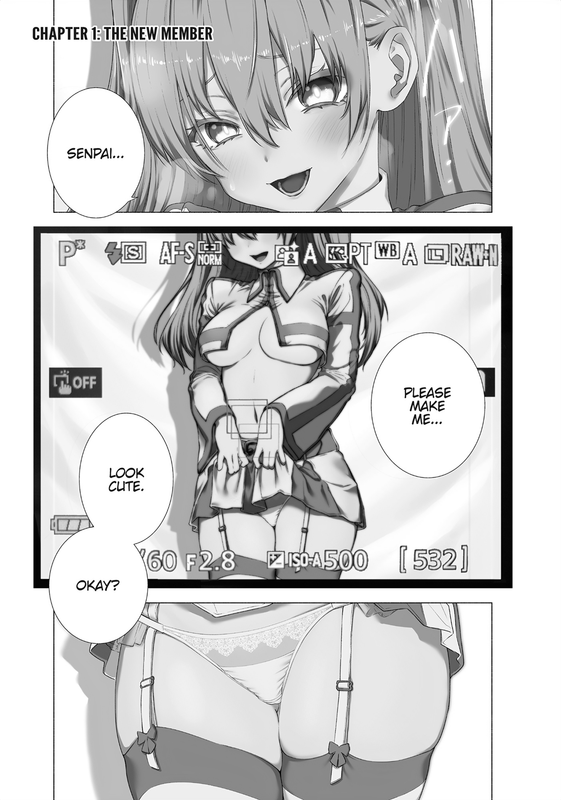 2.5 Dimensional Seduction - c001 (v01) - p003 [Seven Seas Entertainment] [Digital] [1r0n]