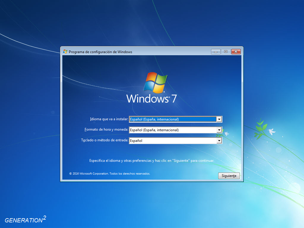 Windows 7 SP1 Ultimate 14en1 x64 OEM ESD (Solo ESPAÑOL) 03-05-2023-15-18-13