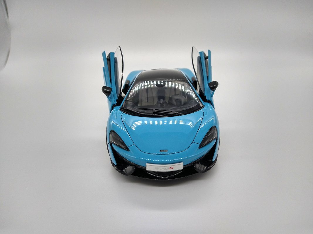 IMG_20211124_182810365_HDR