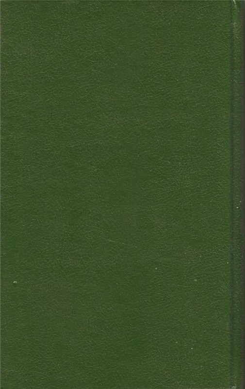 p0583