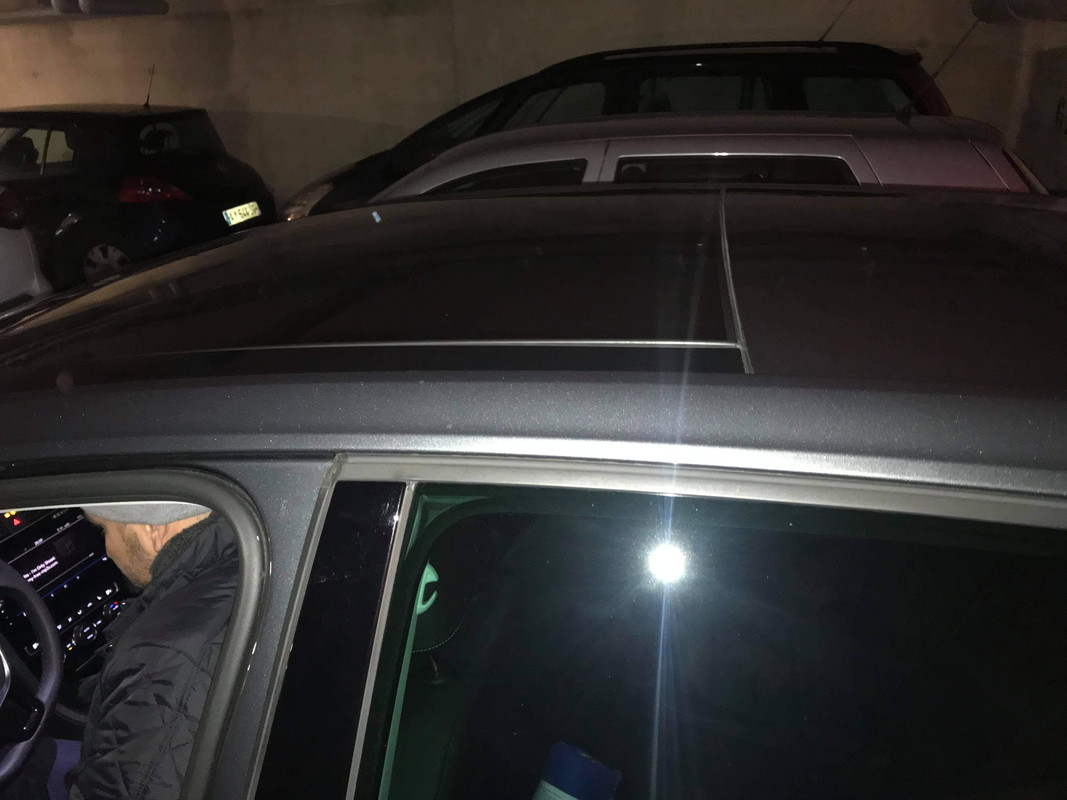 71B7AD07-8580-46D9-B029-2FBAA853E038