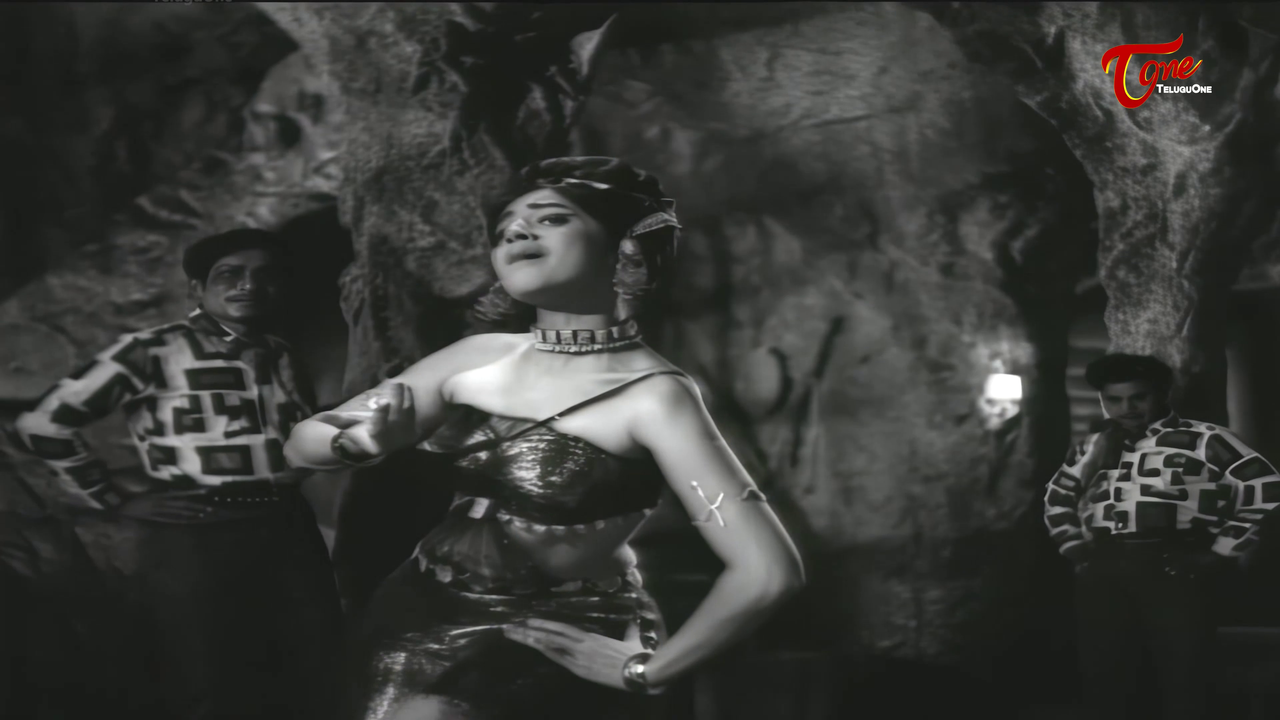 vlcsnap 2026 02 28 11h29m50s304