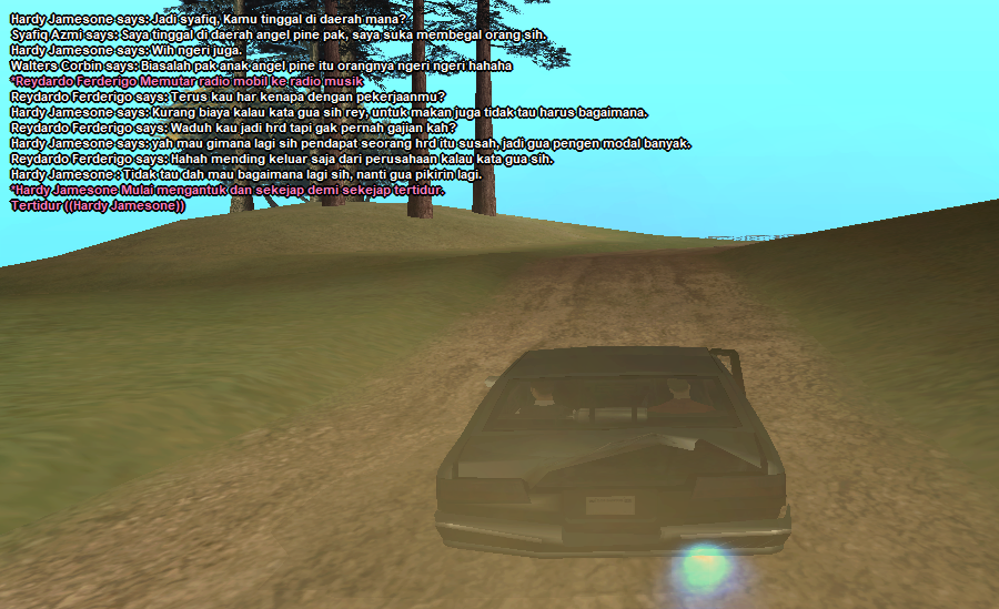 SSRP-CK-6.png