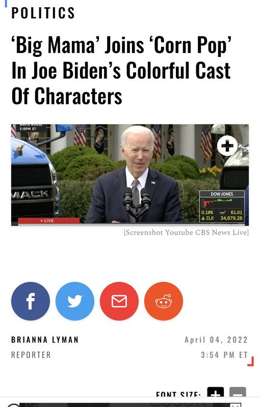 ECABA612-0BEA-49AB-85EC-26C7E81AC5C1