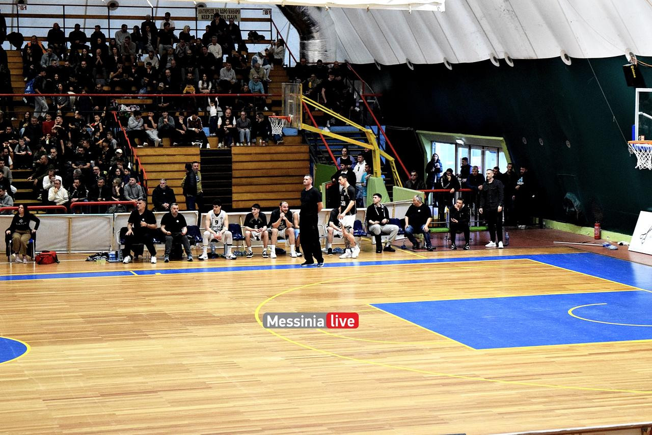 KALAMATA-BC-KOROPIDSC-0060