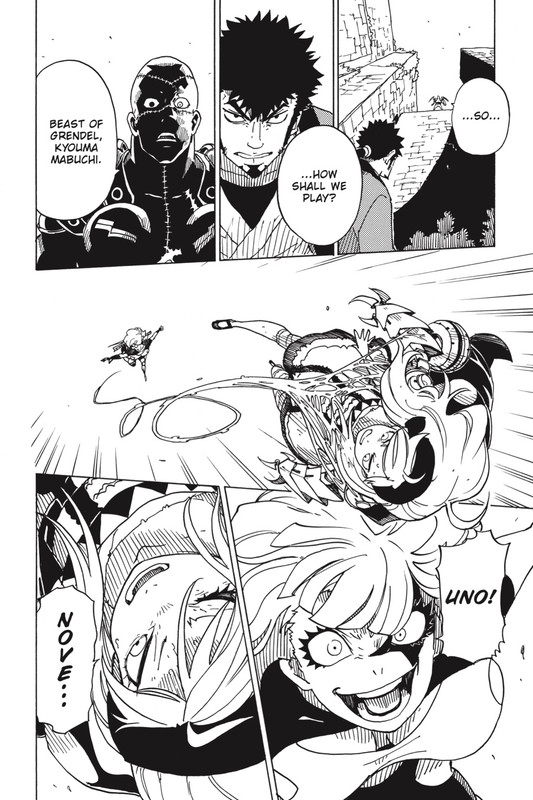 Dimension WVol15-4