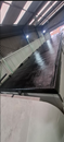 Gallery 7