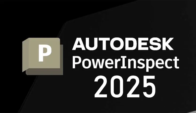 Autodesk-Power-Inspect-Ultimate-2025-x64-full