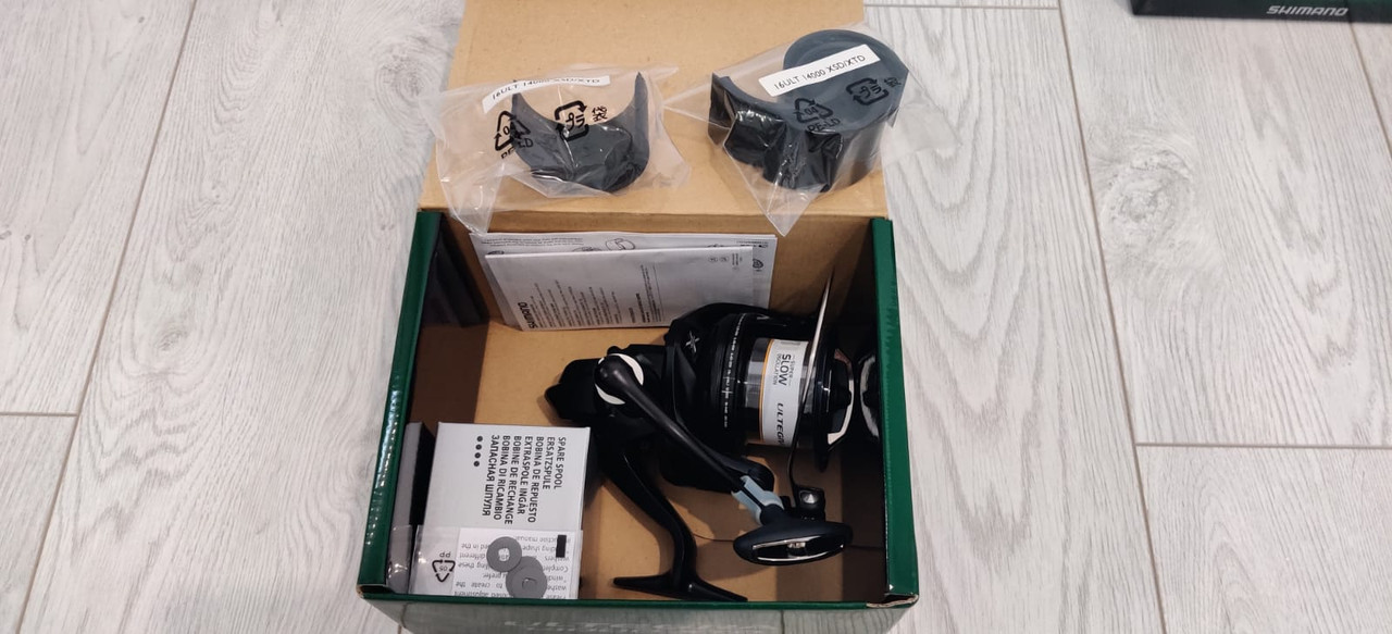 WhatsApp Image 2021-03-11 at 3.49.29 PM (2)