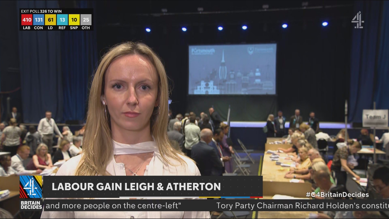 Live Britain Decides with The_20240705_02000400.ts_snapshot_00.17.21.930