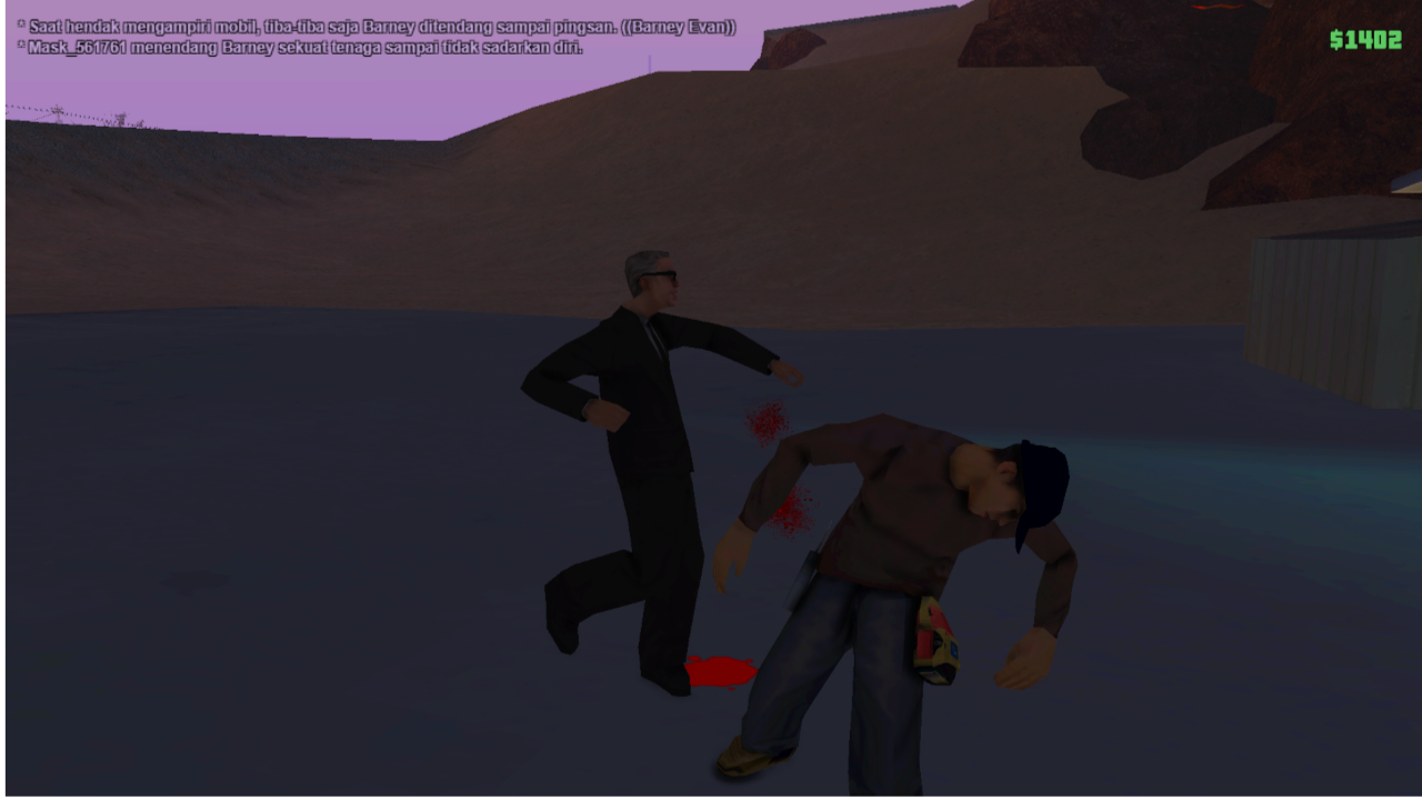 08.png