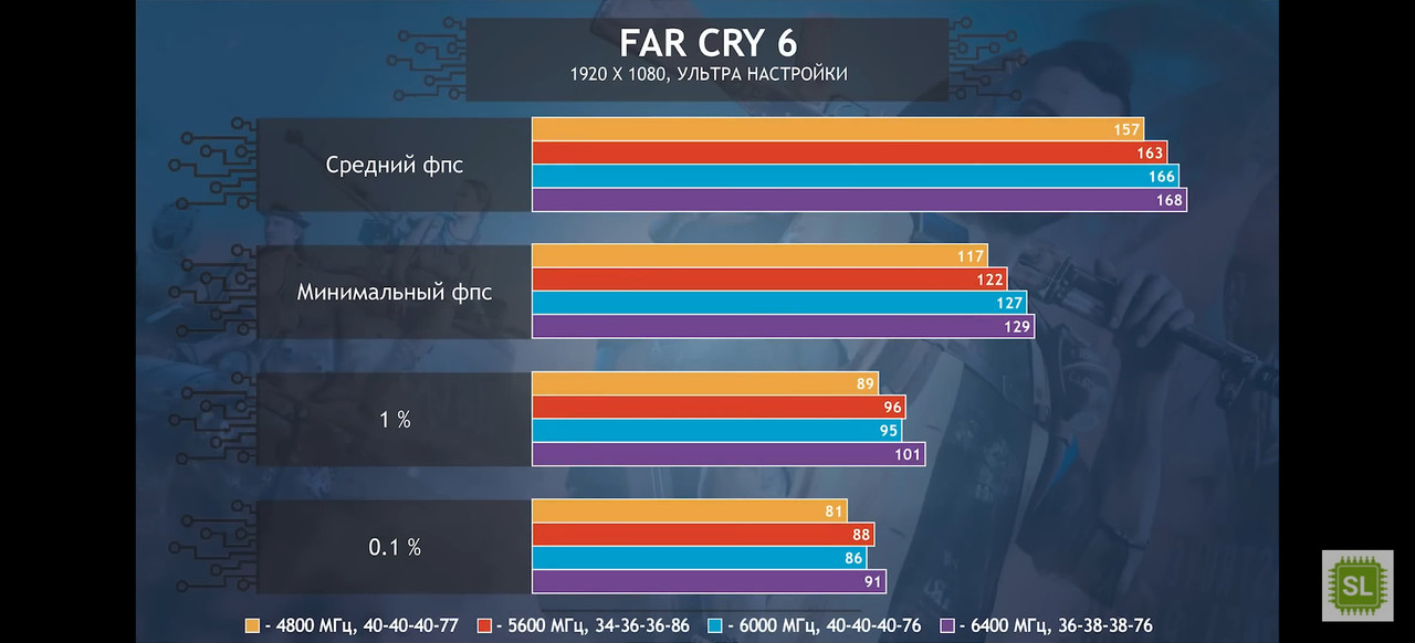 Screenshot_2026_01_06_00_27_15_15_f9ee05