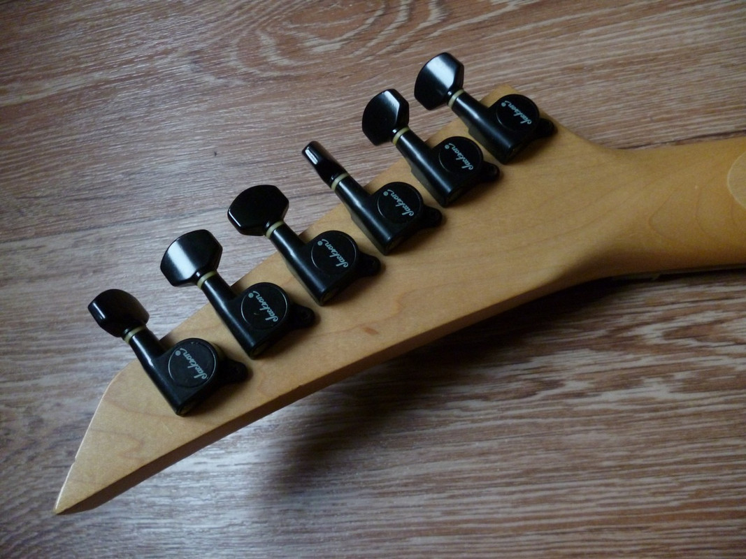 P1060055