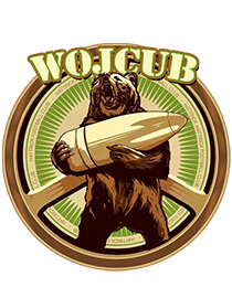 Wojcub