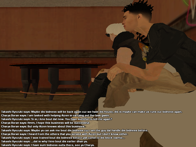 20-s-2.png