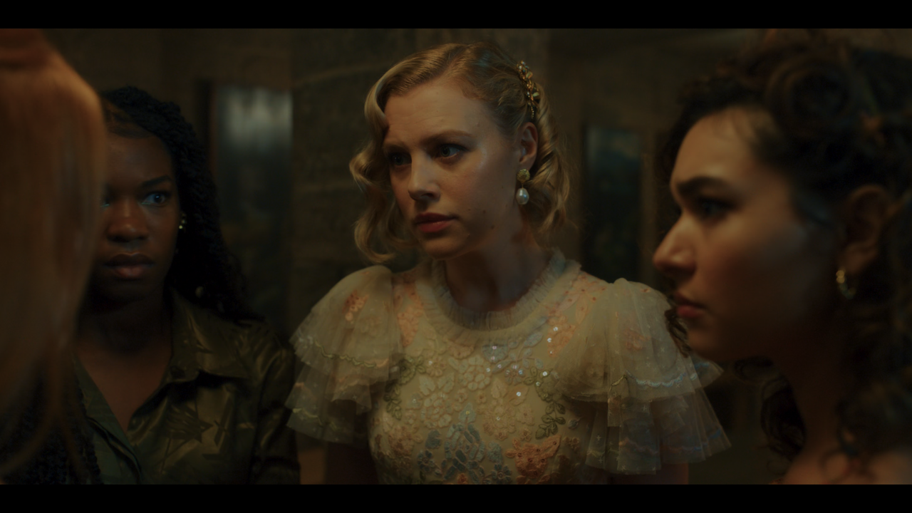 Fate.The.Winx.Saga.S02E03.2160p.WEBDL.HDR.DoVi.Rus.Eng.Нечипорук.mkv_snapshot_37.23.542