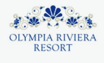 Grecotel Olympia Riviera Logo